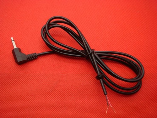2pc xbox 360 - 360, wii