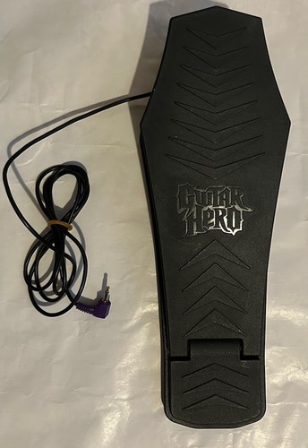 Redoctane guitar hero - redoctane, kit
