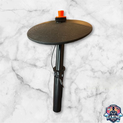 Band guitar hero replacement - hero,