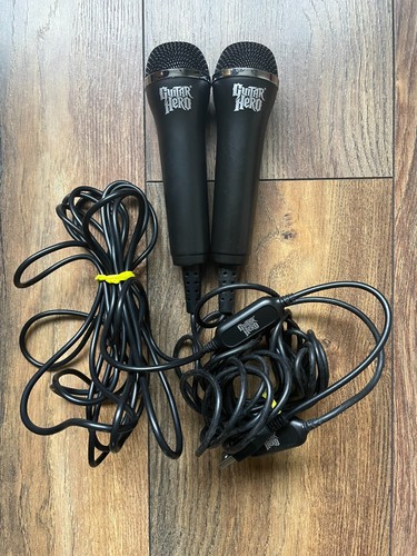 Guitar hero usb - 2x,