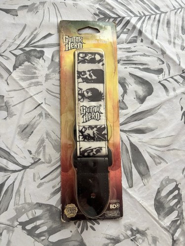 Rare official bdagamer black - rare, &